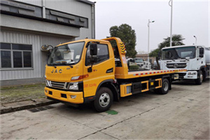 仪征车辆公路救援