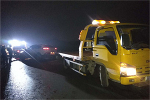 仪征24小时车辆搭电联系电话