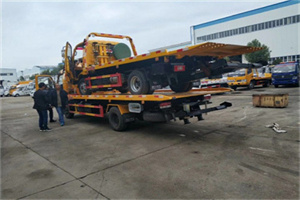 仪征同城汽车补胎